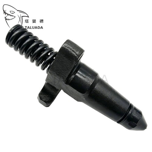 1pcs fuel injectors - 1pcs,