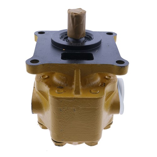 07432 71203 hydraulic pump - 07432-71203,