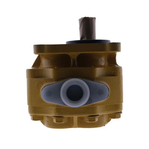 07432 71203 hydraulic pump - 07432-71203,