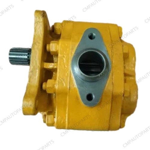 07437 71300 hydraulic pump - hydraulic,