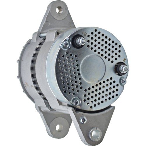 Alternator for komatsu d65e - for,