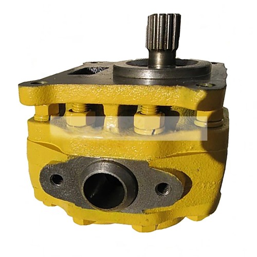 07437 71300 hydraulic pump - 07437-71300,