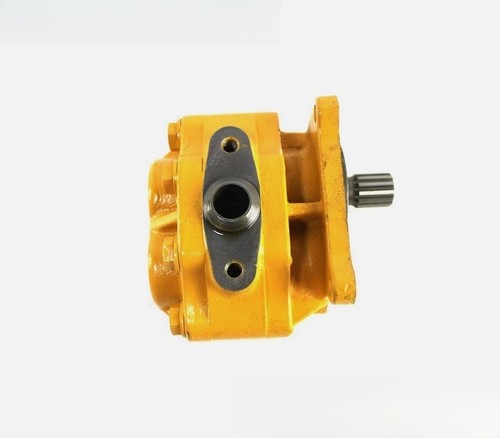 07430 72203 hydraulic pump for - 07430-72203,