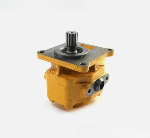 New 07430 72203 hydraulic - 07430-72203,